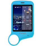 TWZ CUTE10(�մѺ����᫴ CUTE10)