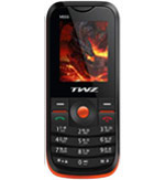 TWZ M555(�մѺ����᫴ M555)