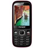 TWZ MM5(�մѺ����᫴ MM5)