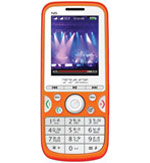 TWZ N5(�մѺ����᫴ N5)