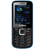 TWZ TM1(�մѺ����᫴ TM1)