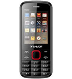 TWZ TM22(մѺ᫴ TM22)
