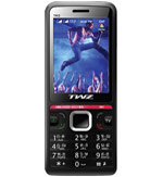 TWZ TM3(�մѺ����᫴ TM3)