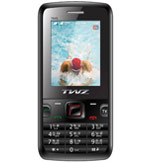 TWZ TM5(�մѺ����᫴ TM5)