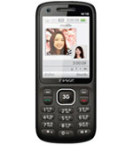 TWZ W18(�մѺ����᫴ W18)