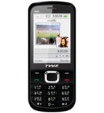 TWZ W9(�մѺ����᫴ W9)