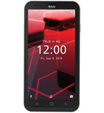 True SMART 4G MAX 5.5( SMART 4G MAX 5.5)