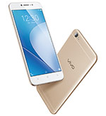  Vivo V5 Lite (  V5 Lite )