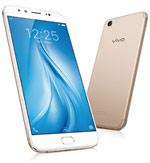  Vivo V5 Plus (  V5 Plus )