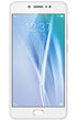 Vivo V5 (  V5 )