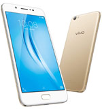  Vivo V5s (  V5s )