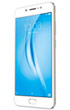 Vivo V5s (  V5s )