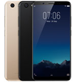  Vivo V7+ (  V7+ )