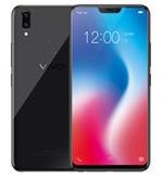  Vivo V9 (  V9 )