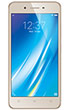 Vivo Y53 (  Y53 )