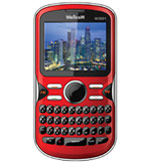 WellcoM W3001 ( เวลคอม W3001 )