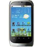 WellcoM A89 ( เวลคอม A89 )