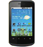 WellcoM A8 ( เวลคอม A8 )