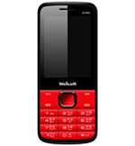 WellcoM S1005 ( เวลคอม S1005 )