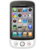  WellcoM S3119 ( Ť S3119 )