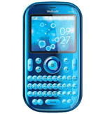 WellcoM S5003 ( เวลคอม S5003 )