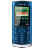 WellcoM S5005 Rock ( เวลคอม S5005 Rock )