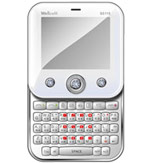 WellcoM S5115 ( เวลคอม S5115 )