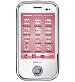 WellcoM S8118 ( เวลคอม S8118 )