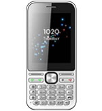 WellcoM T505 ( เวลคอม T505 )