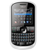 WellcoM W1009 ( เวลคอม W1009 )