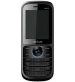 WellcoM W1011 ( เวลคอม W1011 )