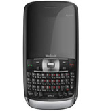 WellcoM W3138 ( เวลคอม W3138 )