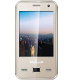 WellcoM W3189 ( เวลคอม W3189 )