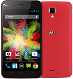 Wiko BLOOM( BLOOM)