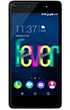Wiko Fever (  Fever )