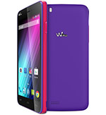 Wiko LENNY( LENNY)