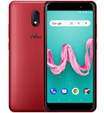 Wiko Lenny5( Lenny5)