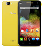 Wiko RAINBOW( RAINBOW)