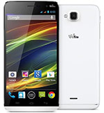Wiko SLIDE( SLIDE)