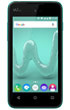 Wiko Sunny (  Sunny )
