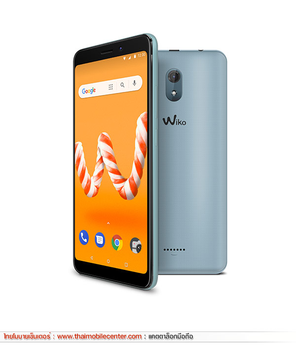 Wiko Sunny 3 Plus