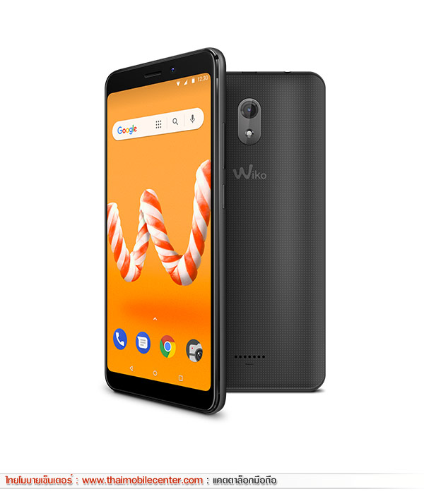 Wiko Sunny 3 Plus