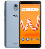 Wiko Sunny 3 Plus( Sunny 3 Plus)