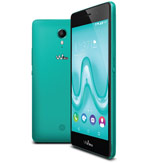 Wiko TOMMY( TOMMY)