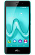 Wiko TOMMY (  TOMMY )