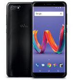 Wiko Tommy3 Plus( Tommy3 Plus)