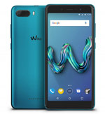 Wiko Tommy3( Tommy3)