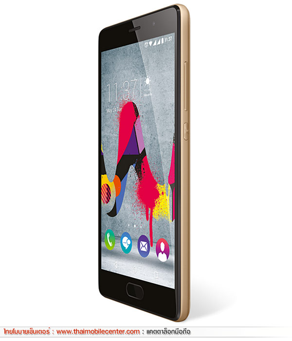 Wiko U FEEL LITE
