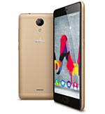 Wiko U FEEL LITE( U FEEL LITE)