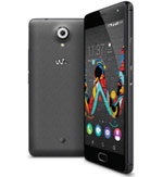 Wiko U FEEL( U FEEL)